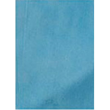 Фон светло-синий Light Blue Background 2.7 x 7m INT243 INTERFIT